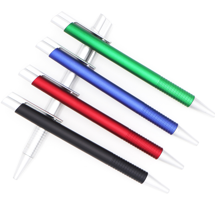Promotional-Pen-Plastic-Ballpoint-Pen  (316).JPG
